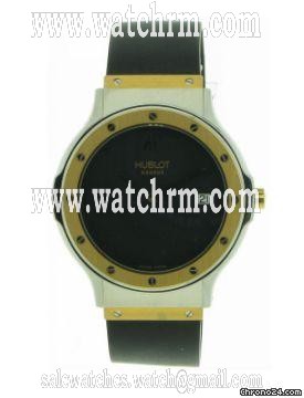 Hublot Classic