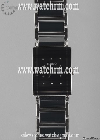 Rado diastar