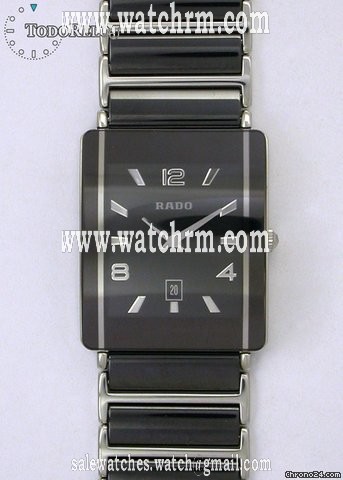 Rado diastar