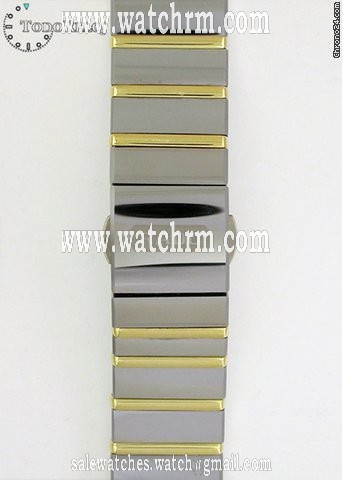 replica Rado jubile WATCHES 1 