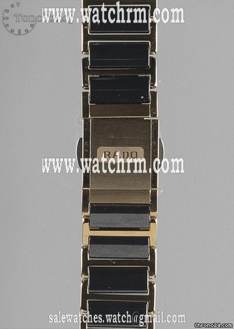 replica Rado jubile WATCHES 1 