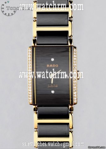 Rado jubile