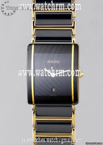 Rado diastar