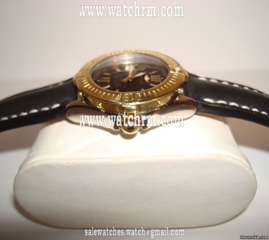 replica Breitling Windrider Lady WATCHES 1 