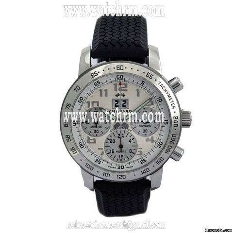 Chopard Mille Miglia
