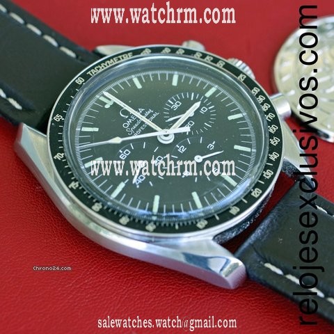replica Omega Speedmaster WATCHES 1 