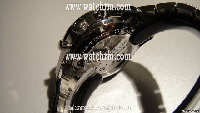 replica TAG Heuer cv 2015 carrera brad pit WATCHES 1 