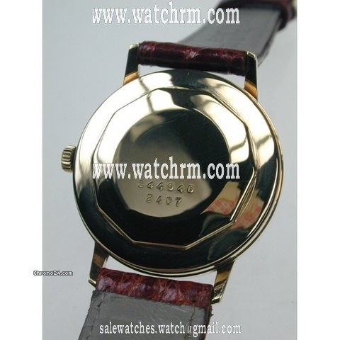 replica A. Lange & Sohne Armbanduhr , Rarit?t WATCHES 1 