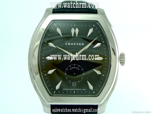 replica Chopard Tonneau L.U.C. WATCHES 1 
