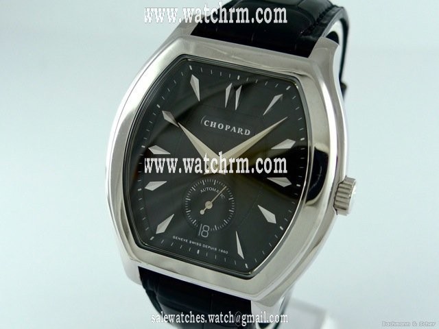 Chopard Tonneau L.U.C.
