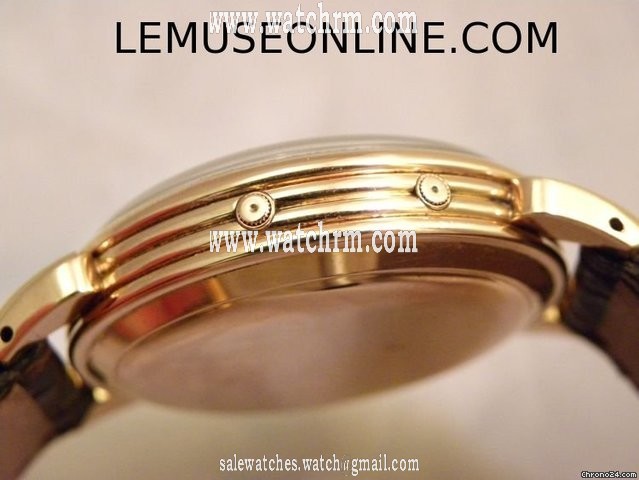 replica Movado CALENDOMATIC WATCHES 1 