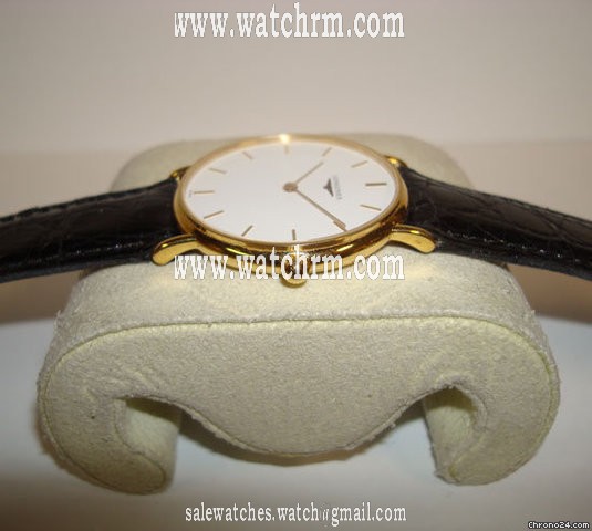 replica Longines Prestige WATCHES 1 