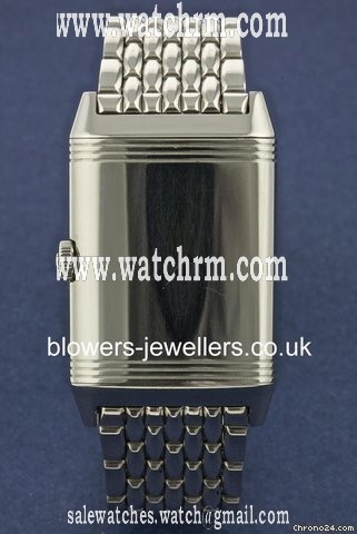 replica Jaeger-LeCoultre Reverso Grande Taille WATCHES 1 