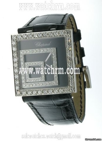 replica Chopard Happy Spirit WATCHES 1 