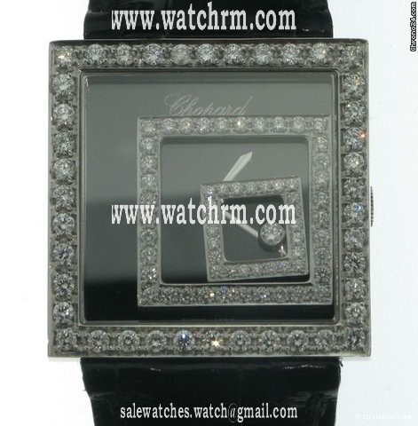 Chopard Happy Spirit
