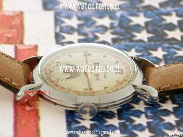 replica Jaeger-LeCoultre MOON PHASES WATCHES 1 