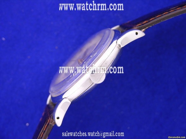 replica Longines 1940. WATCHES 1 