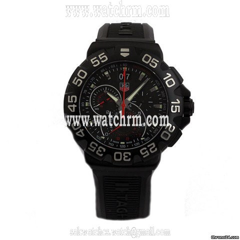 TAG Heuer Formula1
