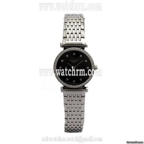 Longines La Grande Classique