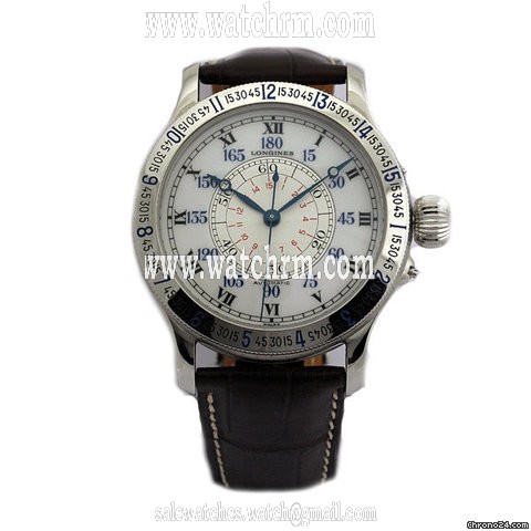 Longines Sports Legends