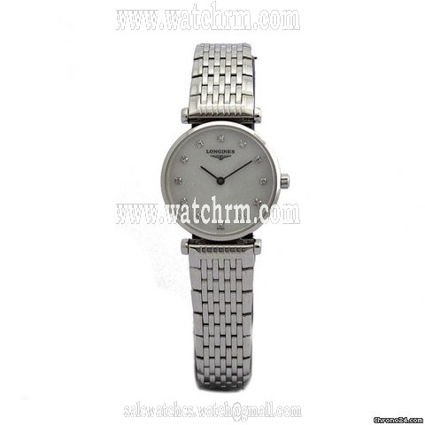 Longines La Grande Classique