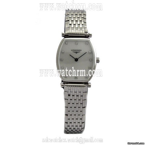 Longines La Grande Classique