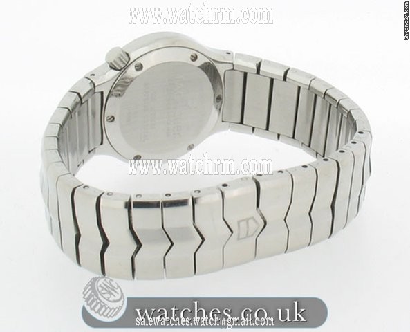 replica TAG Heuer Alter Ego WATCHES 1 