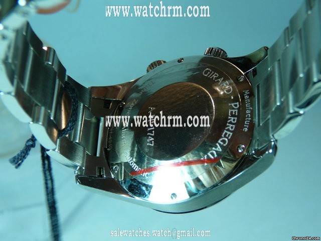 replica Girard Perregaux SVEGLIARINO WATCHES 1 