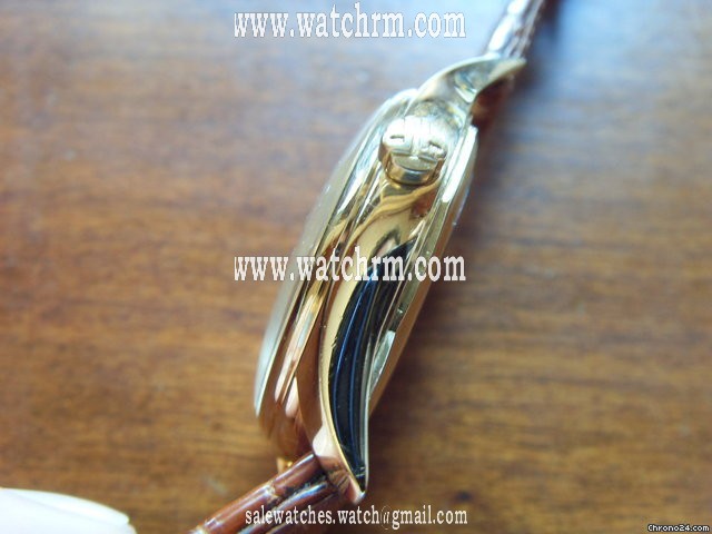 replica Patek Philippe Calatrava WATCHES 1 