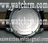 replica Audemars Piguet Millenary Maserati Dual Time WATCHES 1 