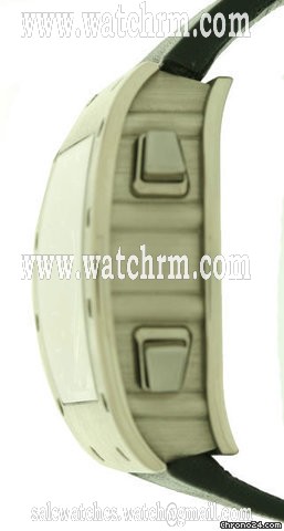 replica Richard Mille RM004 WATCHES 1