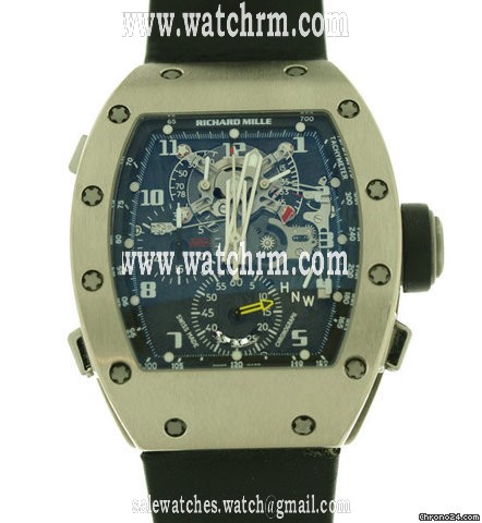 Richard Mille RM004