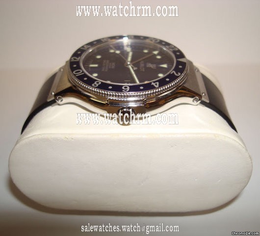replica Hublot GMT WATCHES 1 