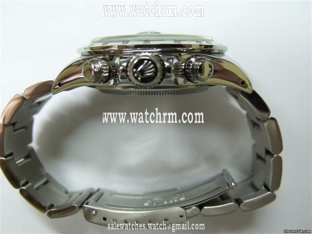 replica Tudor Chronograph Prince Date WATCHES 1 