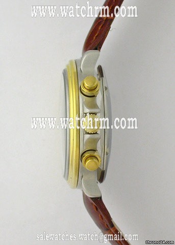 replica Maurice Lacroix masterpiece WATCHES 1 