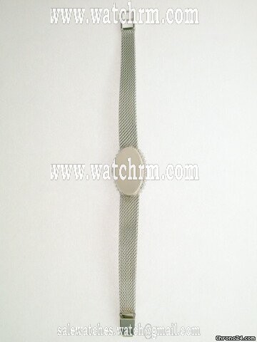 replica Ebel 750er Wei gold WATCHES 1 
