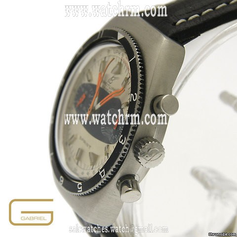 replica Breitling Sprint WATCHES 1 
