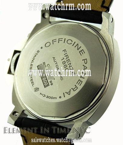 replica Panerai Luminor Power Reserve PAM241 WATCHES 1 