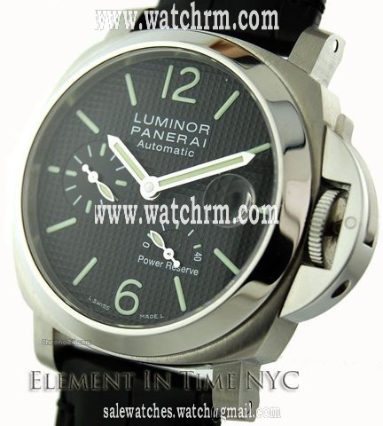 Panerai Luminor Power Reserve PAM241
