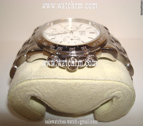 replica Zenith Rainbow El Primero WATCHES 1 