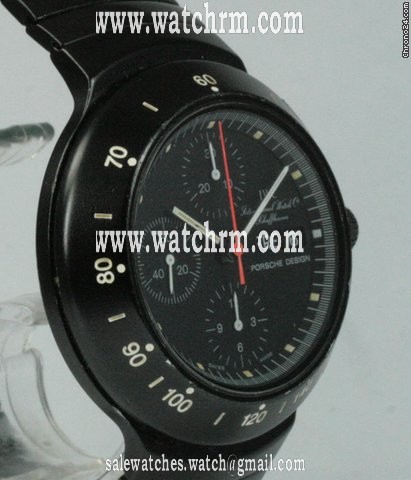 replica IWC  WATCHES 1 