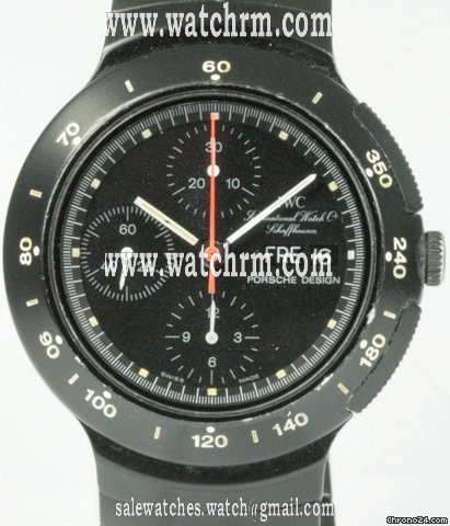 IWC 