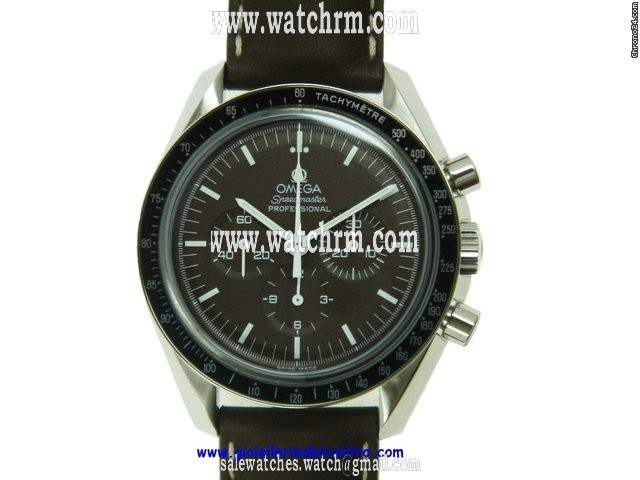 Omega Speedmaster Professional 31132423013001