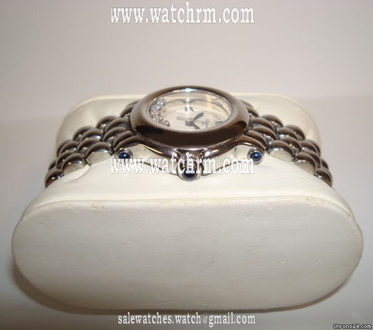 replica Chopard Happy Diamonds WATCHES 1 