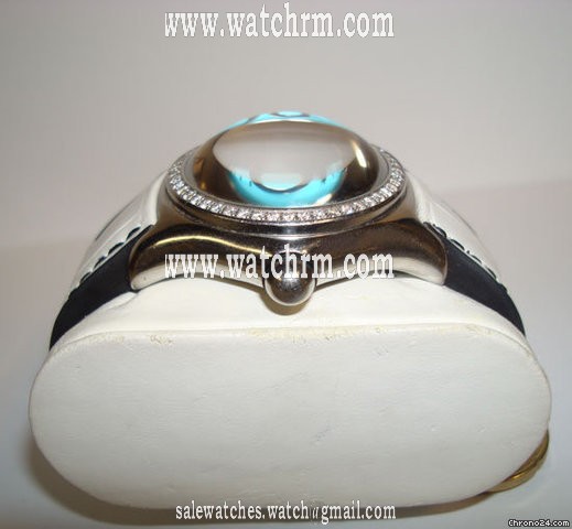 replica Corum Bubble Diamonds WATCHES 1 