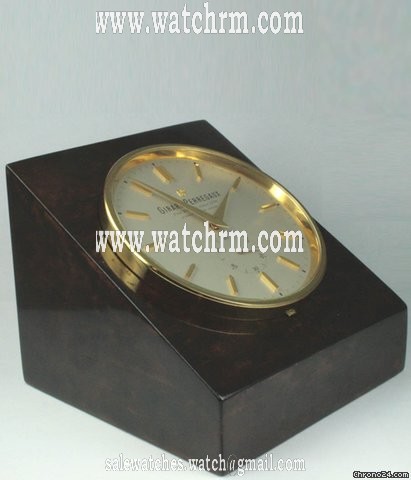 replica Girard Perregaux  WATCHES 1 