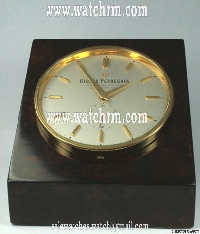 Girard Perregaux 