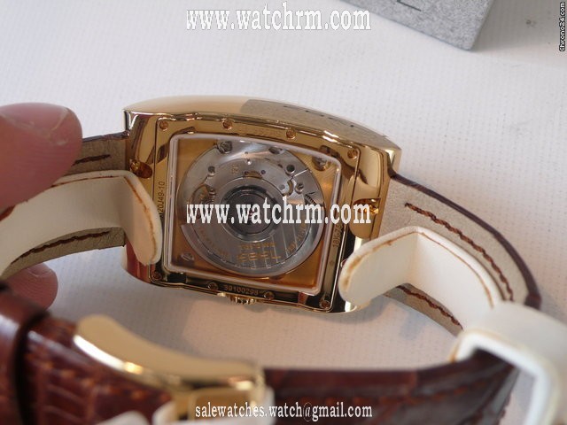 replica Ebel Tarawa Gent WATCHES 1 