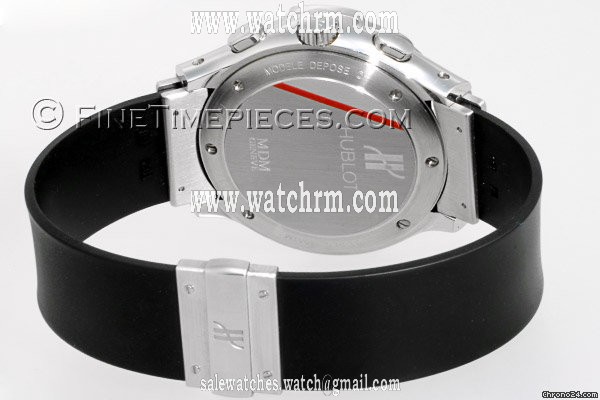 replica Hublot Elegant Chronograph - 1810.11.1 WATCHES 1 