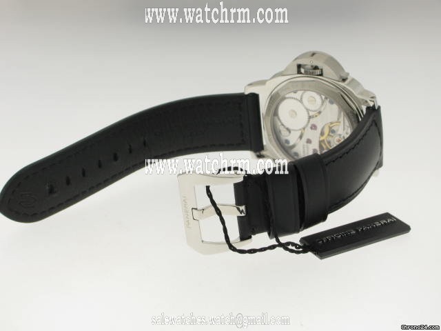 replica Panerai LUMINOR PAM112 WATCHES 1 